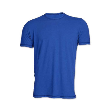 MAGELLAN Tactical Cotton T-Shirt-1