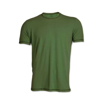 MAGELLAN Tactical Cotton T-Shirt-2