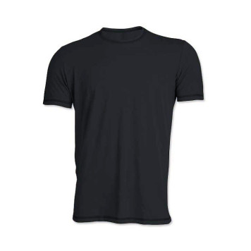 MAGELLAN Tactical Cotton T-Shirt-3
