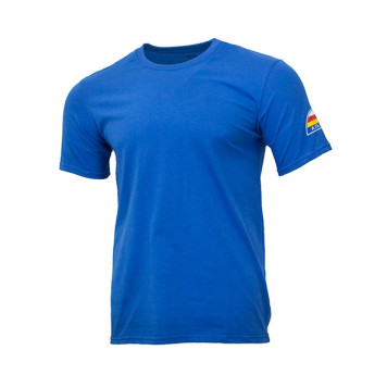 Alania MChS Classic Cotton T-Shirt