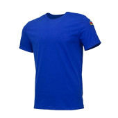 Emergency Response Crew T-Shirt