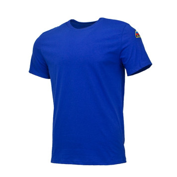 Emergency Response Crew T-Shirt