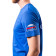 EMERCOM of Russia Official Cotton T-Shirt