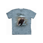 Bear Mountain T-Shirt