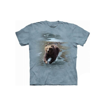 Bear Mountain T-Shirt