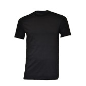 Mozdok Military T-Shirt Mozdok Military T-Shirt