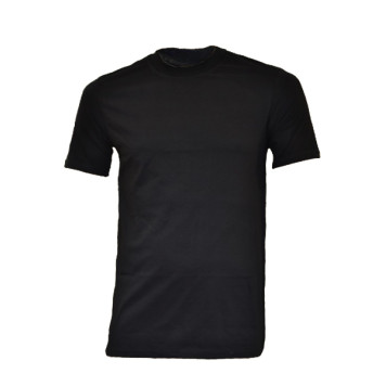 Tactical Mozdok T-Shirt