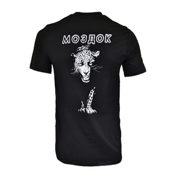 Tactical Mozdok T-Shirt-1