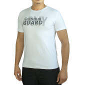 Army Honour Guard Men`s T-Shirt