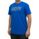 Army Honour Guard Men`s T-Shirt