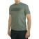 Army Honour Guard Men`s T-Shirt