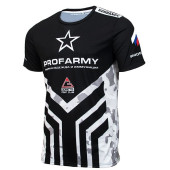 Men`s Kurbanov Tactical T-Shirt Men`s Kurbanov Tactical T-Shirt