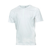 Men`s Classic Cotton T-Shirt