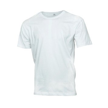 Men`s Classic Cotton T-Shirt