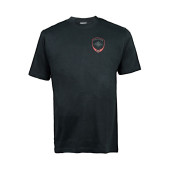 MVD Russia Official Cotton T-Shirt