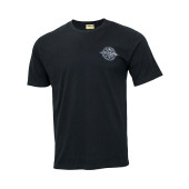 MVD Sport Classic T-Shirt