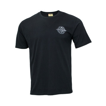 MVD Sport Classic T-Shirt