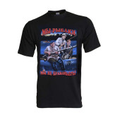 Fishing Theme T-Shirt "We Are Fishermen" Fishing Theme T-Shirt "We Are Fishermen"