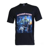 Tactical Hunter T-Shirt