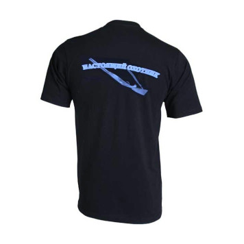 Tactical Hunter T-Shirt-1