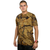 NOVATEX Tactical T-Shirt