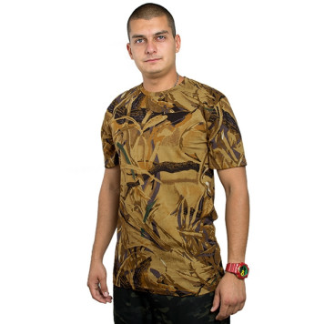 NOVATEX Tactical T-Shirt