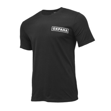 Security Guard T-Shirt