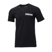 OMON Tactical T-Shirt