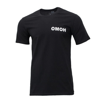 OMON Tactical T-Shirt