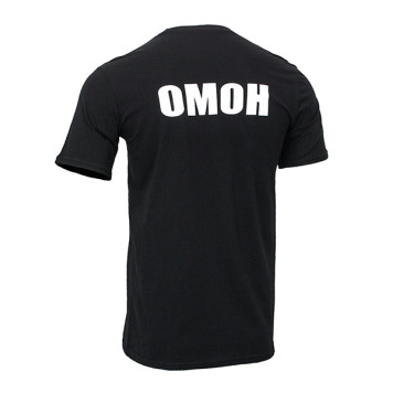 OMON Tactical T-Shirt-1