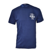 OMON Tactical T-Shirt