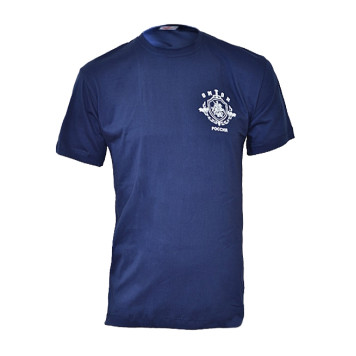 OMON Tactical T-Shirt