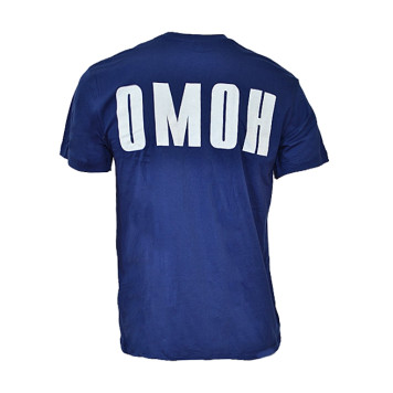 OMON Tactical T-Shirt-1