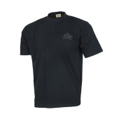 Border Troops Sport T-Shirt