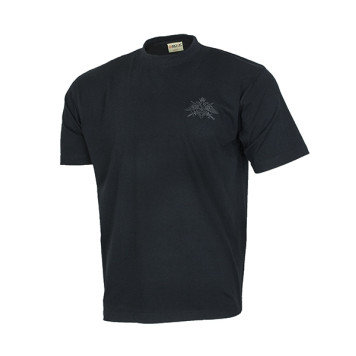 Border Troops Sport T-Shirt