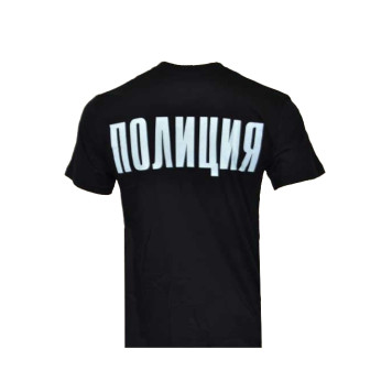 Police Tactical T-Shirt-1