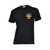 Police T-Shirt Police T-Shirt