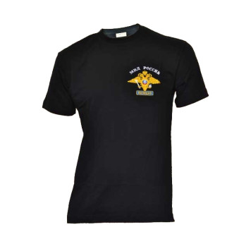 Police T-Shirt