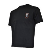 Police SFORT Tactical T-Shirt