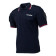 Rosgvardia Polo Shirt