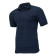 Chemise polo manches courtes homme