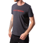 Professional Army T-Shirt