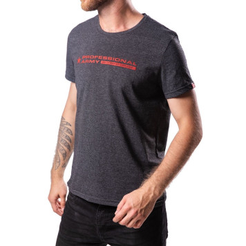 Professional Army T-Shirt