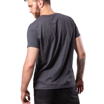 Professional Army T-Shirt-1