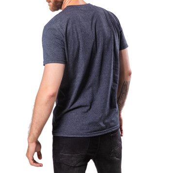 Pro&s from Russia Tactical T-Shirt-2