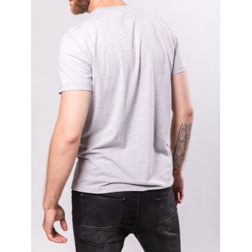 Pro&s from Russia Tactical T-Shirt-6