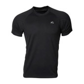 Quick Dry 2 SPLAV Tactical T-Shirt