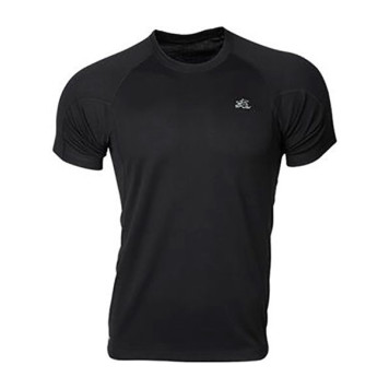 Quick Dry 2 SPLAV Tactical T-Shirt