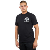 Rosgvardia Tactical T-Shirt Rosgvardia Tactical T-Shirt