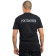 Rosgvardia Tactical T-Shirt